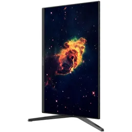LC-POWER LC-M25-FHD-144 25"
