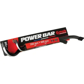 Peddinghaus Nageleisen Power Bar 2-tlg.