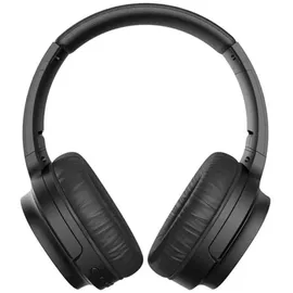Havit I62 Drahtlose Kopfhörer, - Black