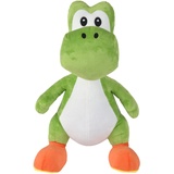 Simba Super Mario Yoshi 50 Cm - Multicolor - One Size