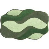 GRUND Badematte Carmen,