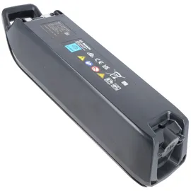 Bosch PowerPack 545 Frame