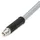 WAGO GMBH & CO. KG WAGO GmbH Co. KG Power-Leitung M12L-St. 756-3503/050-075