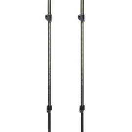 Black Diamond Trail Stöcke - Pine Smoke - 64-140 cm