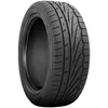 Sommerreifen TOYO TOYO, schwarz, 245mm / 45 % R 16 94W, Autoreifen