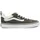Vans Filmore Herren Olive/White 45
