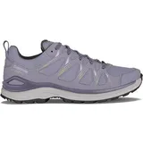 Lowa INNOX EVO II GTX Ws (Flieder/Pflaume), 40 EU