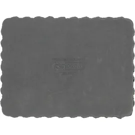 KS Tools Gummiauflage 01 für Hebebühnen, 160 x 120 x 20 mm