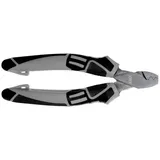 Zeck Crimpzange 16 cm