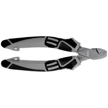 Zeck Crimpzange 16 cm