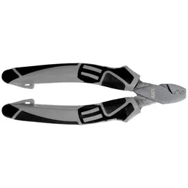 Zeck Crimpzange 16 cm