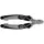 Zeck Crimpzange 16 cm