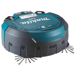 Makita Akku-Saugroboter  - DRC200Z