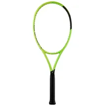 Head Racket Extreme Pro 2026 unbesaitet L0 Grün