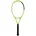 Head Racket Extreme Pro 2026 unbesaitet L0 Grün