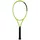 Head Racket Extreme Pro 2026 unbesaitet L0 Grün