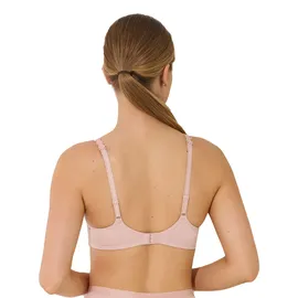 LISCA Bügel-BH Gracia", 020249_PC 75B