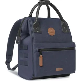Cabaïa Adventurer Blau