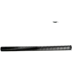 Gabelfeder links Sunday 14,5lbs / mm Flat Track Sunday