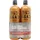 Tigi Bed Head Colour Goddess 750 ml + Conditioner 750 ml Geschenkset