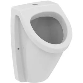 Ideal Standard Eurovit Urinal (E375701)