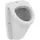 Ideal Standard Eurovit Urinal (E375701)