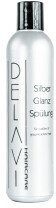 Delavi Silber Glanz Spülung 250ml