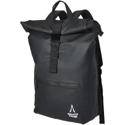Deutz-Fahr Laptop-Rucksack