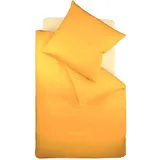FLEURESSE Colours 009200 sonne 155 x 220 cm + 80 x 80 cm