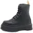 black felix rub off 41