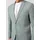 s.Oliver Slim-Fit-Sakko Grün S