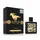 Lattafa Qaed Al Fursan Eau de Parfum 90 ml