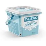 INLEAD Creatin Monohydrat Pulver 500 g