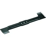 Bosch Ersatzmesser Rotak 43 LI