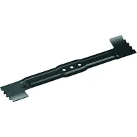 Bosch Ersatzmesser Rotak 43 LI