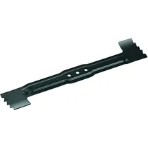 Bosch Ersatzmesser Rotak 43 LI