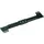 Bosch Ersatzmesser Rotak 43 LI