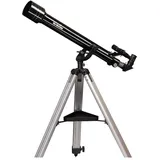 Sky-Watcher Mercury, Teleskop