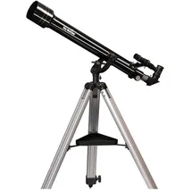 Sky-Watcher Mercury, Teleskop