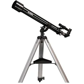 Sky-Watcher Mercury, Teleskop