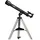 Sky-Watcher Mercury, Teleskop