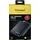 Intenso Memory Drive 4 TB USB 3.0 schwarz