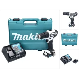 Makita HP333DSAW inkl. 1 x 2,0 Ah + Koffer