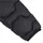 ICEPEAK Bandis Damen Mantel - basic black 40