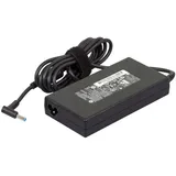 Originalnetzteil HP 120W 19.5V 6.15A 4.5x3.0mm