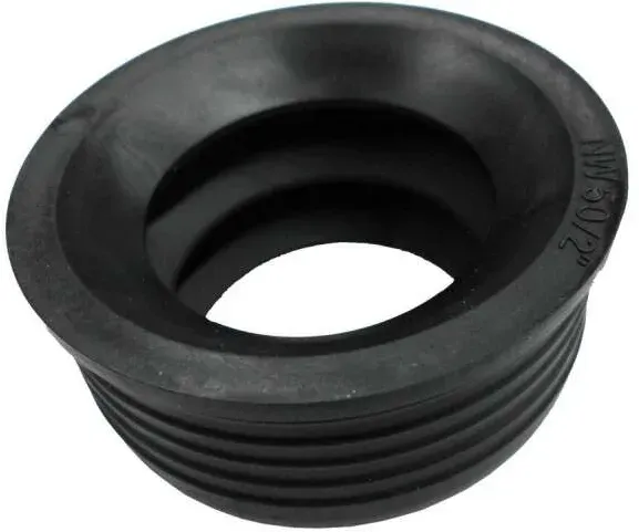 CORNAT Gumminippel ø 68 mm, ø 50 mm - Zubehör