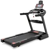 Hammer Laufband F65 Schwarz