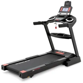 Hammer Laufband F65 Schwarz