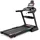 Hammer Laufband F65 Schwarz