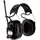 3M Peltor HRXD7A-01 Kapselgehörschutz-Headset 31 dB